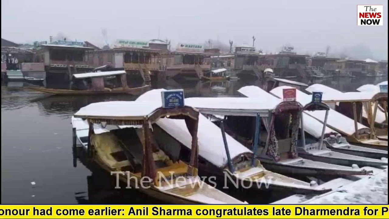 J&K Ab Tak (27-1-26)