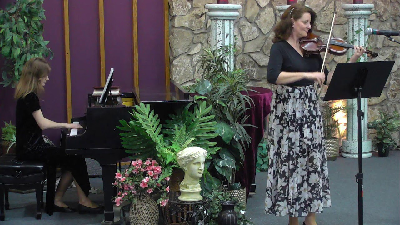 Simi Valley SDA Church November 8, 2025 Livestream