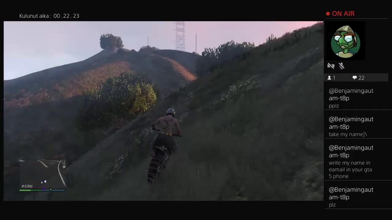 Gta5