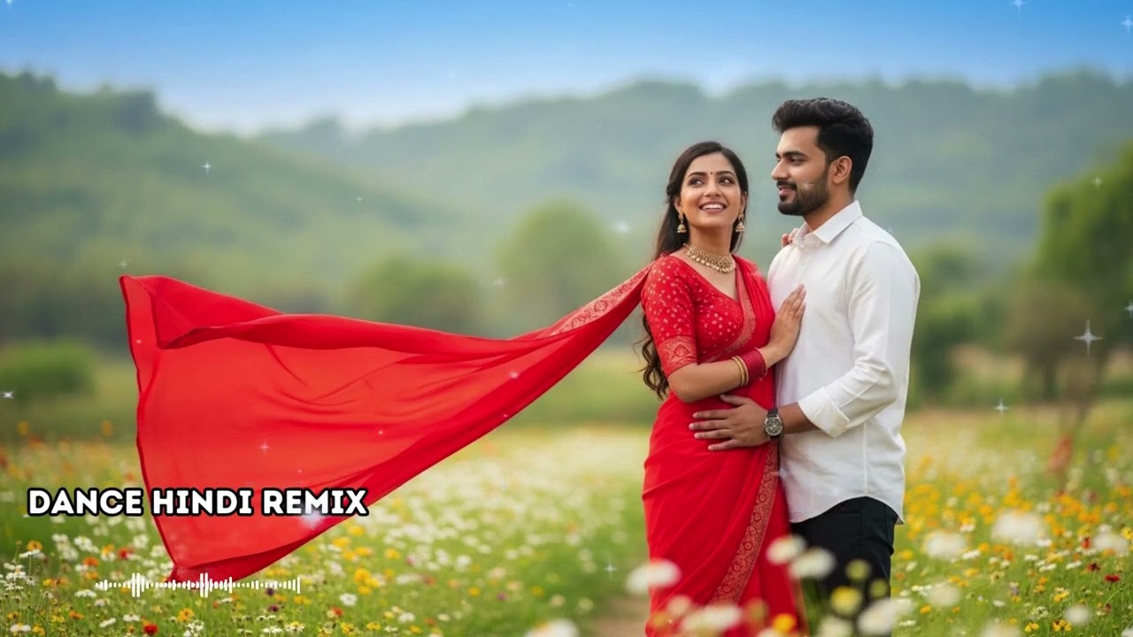 Bollywood Love Paradise | Top Hindi Romantic Songs Playlist 2026