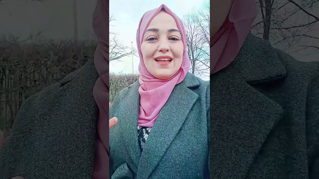 التربية السليمة!