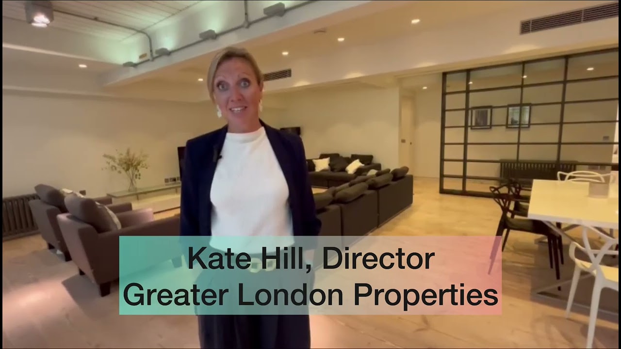 Instant Valuation Tool - let us come and value your house! Call today 0207 734 4062