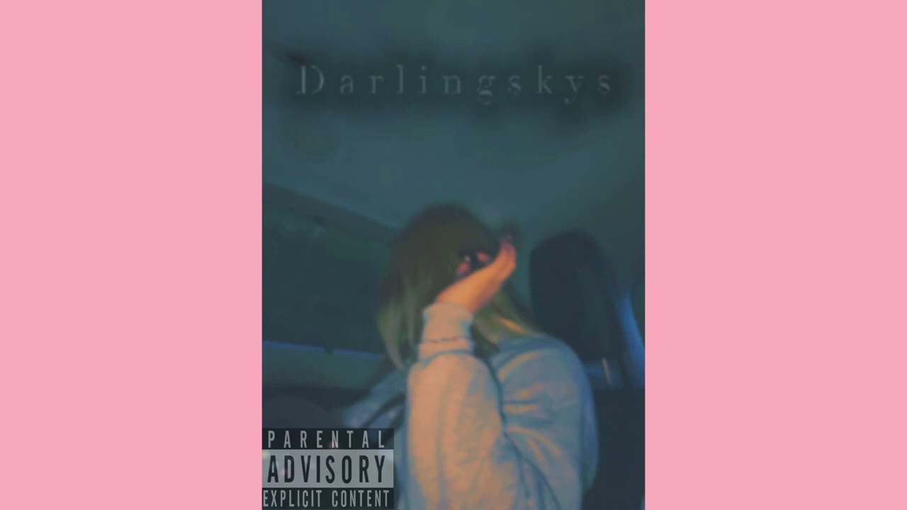 Two smoov ~ Might start dancing (slowed)