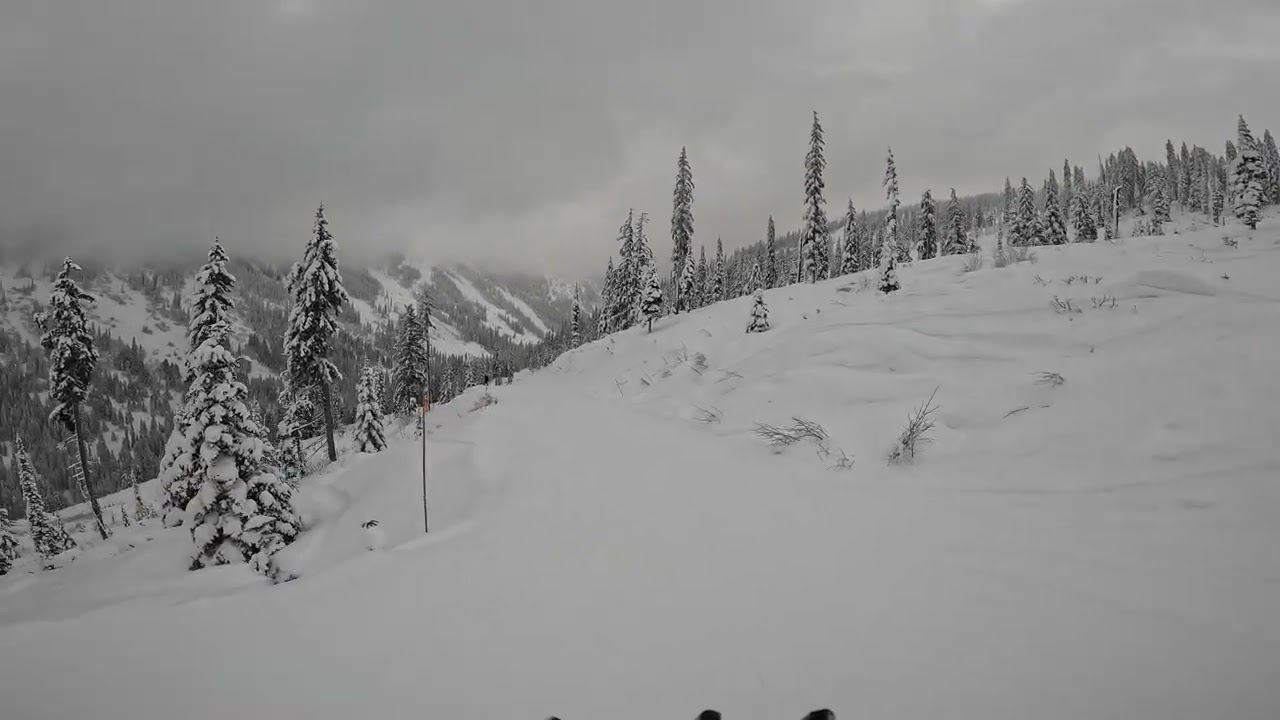 Whitewater 3
