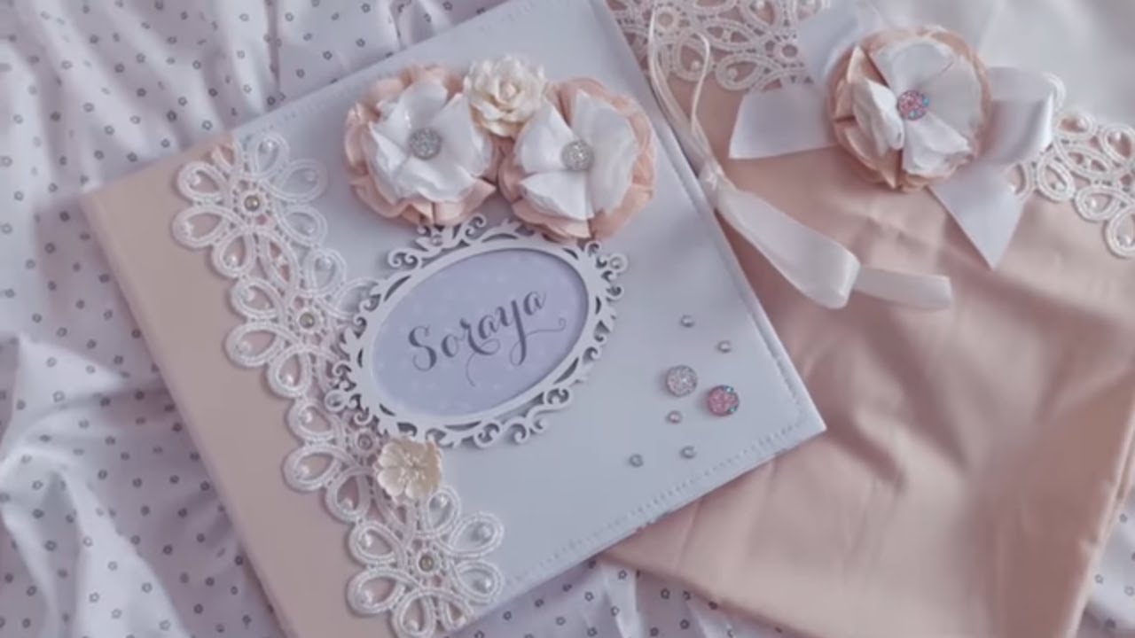 VLOG 17 - Album comunione, tanti loghi, resine, notebook in vendita