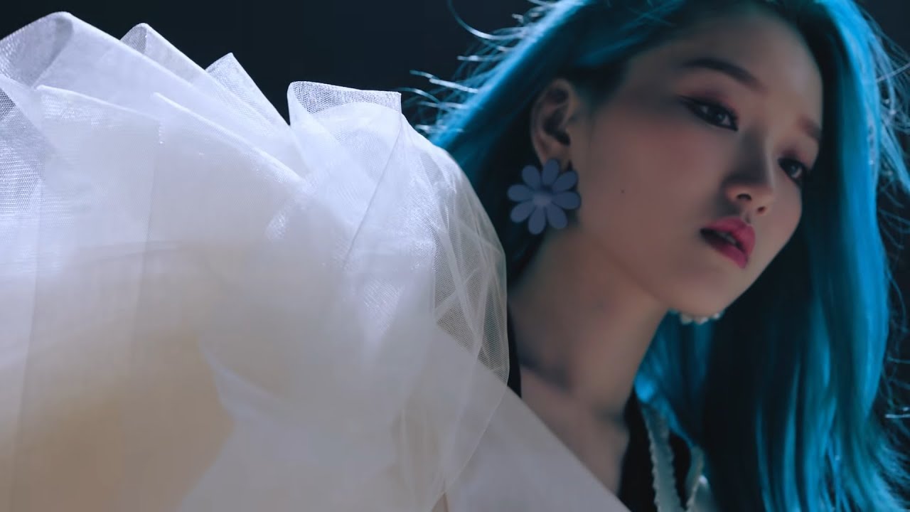 LOONA(이달의 소녀) 