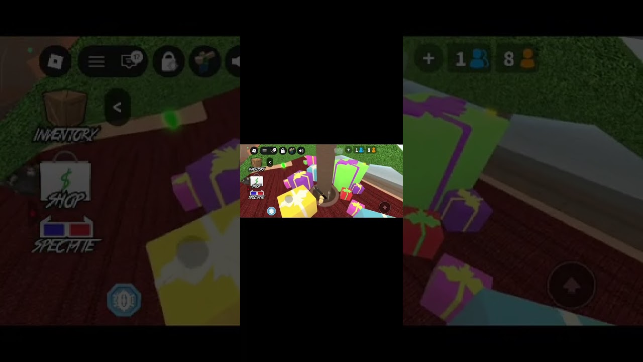 8 de janeiro de 2026