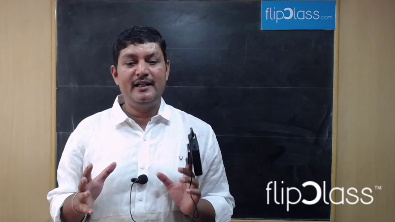 flipClass_Center_Training1_Batch-I