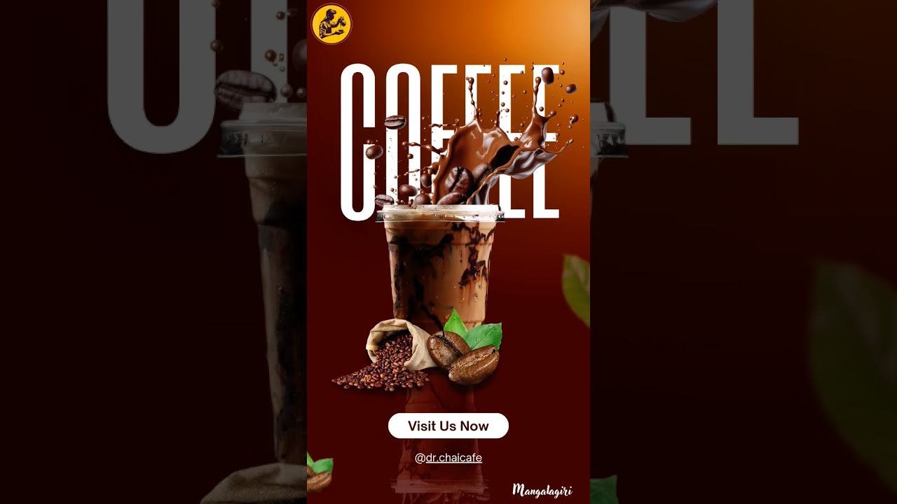 #chaicafe #lifeisbutadream #coffeeaficionado #coffeeenthusiast #trending #whowillbemylifepartnerta