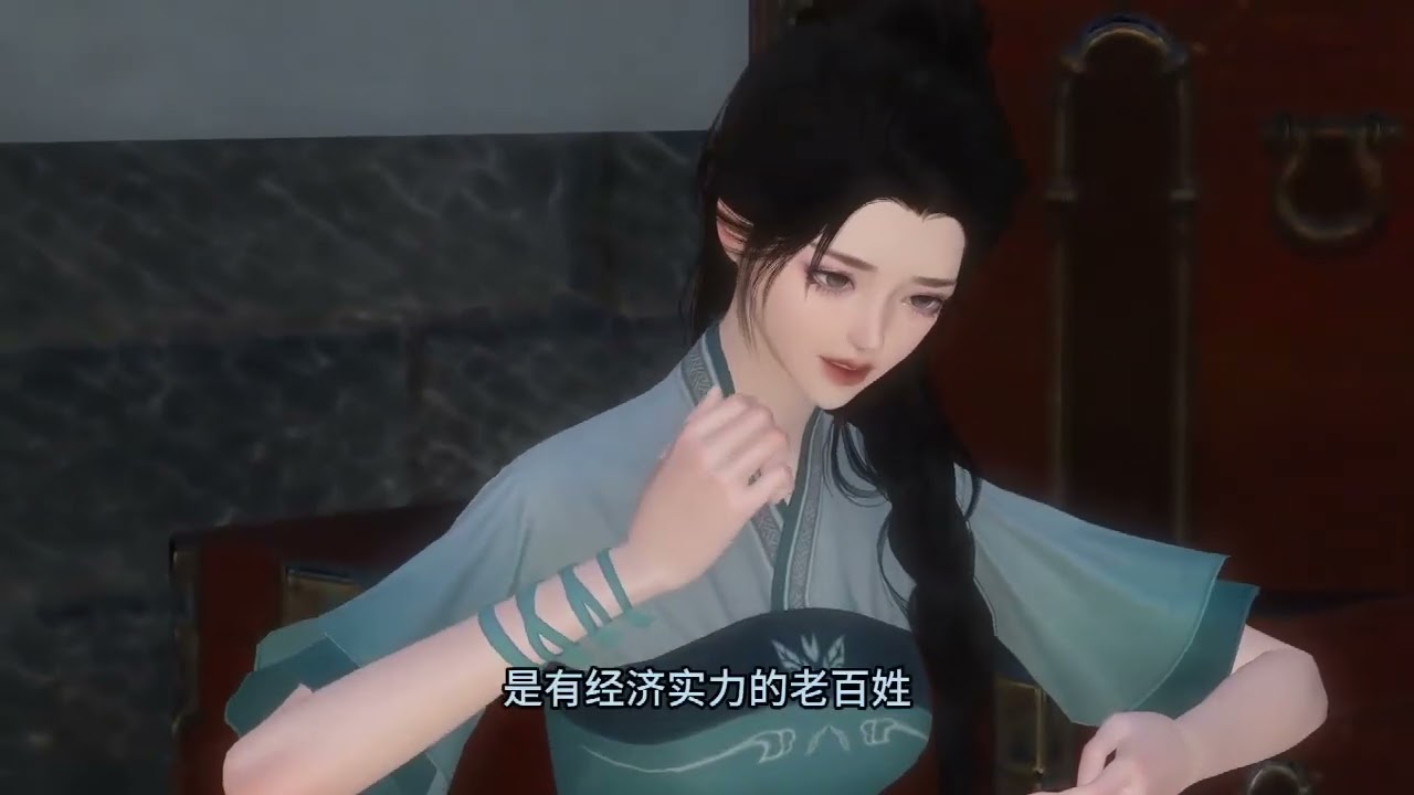 《八个哥哥很护短：王爷悠着点》361-379一穿来就被爹娘卖掉 ，还好有好心的俊哥哥买她当妹妹。 家里穷，哥哥们娶不到媳妇 。 这好办 ，她左握医药系统，右握现代知识发家致富 。#浅浅说漫