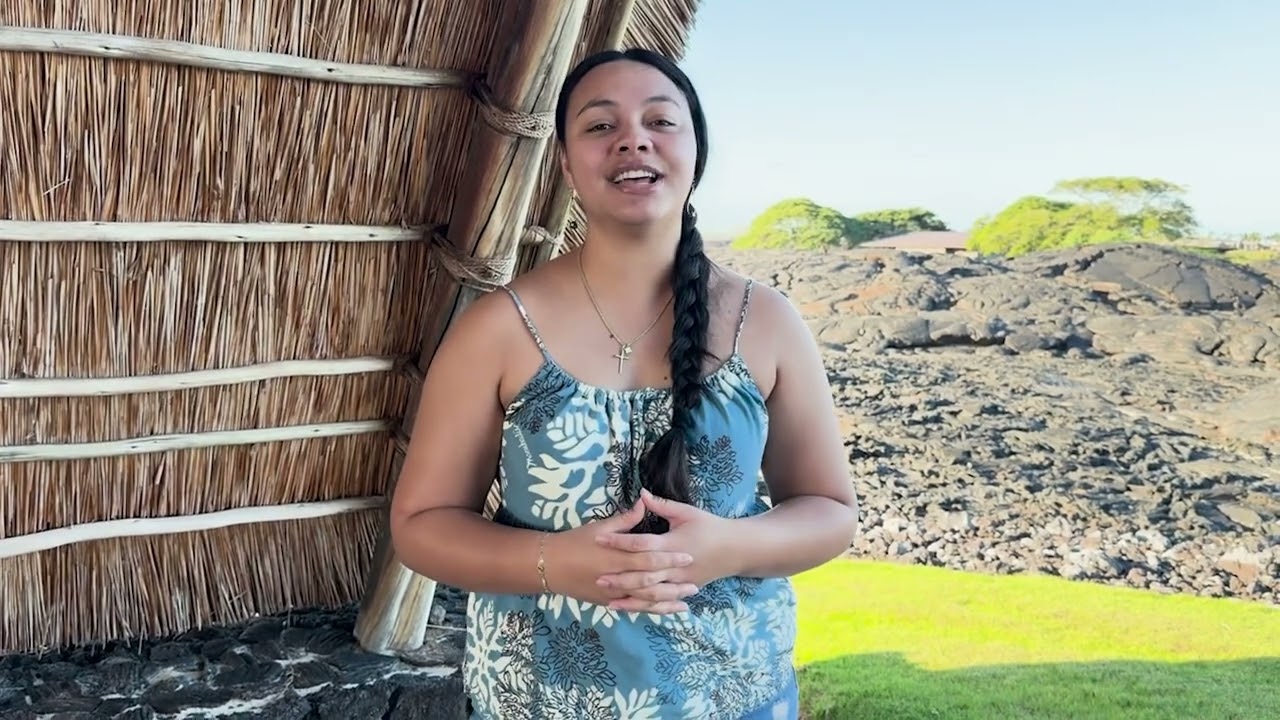 Rainbow Roundup- January 26th, 2026