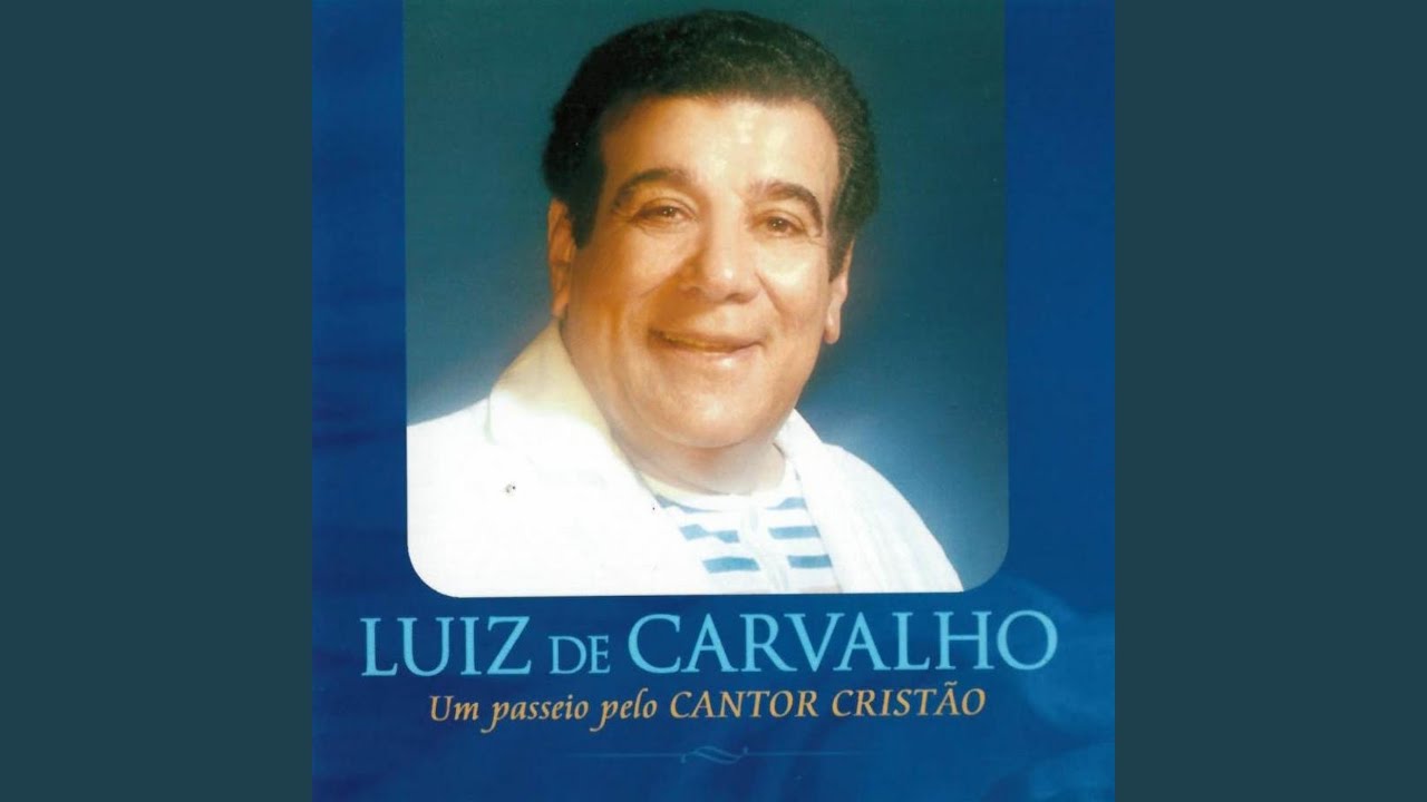 O Desejado