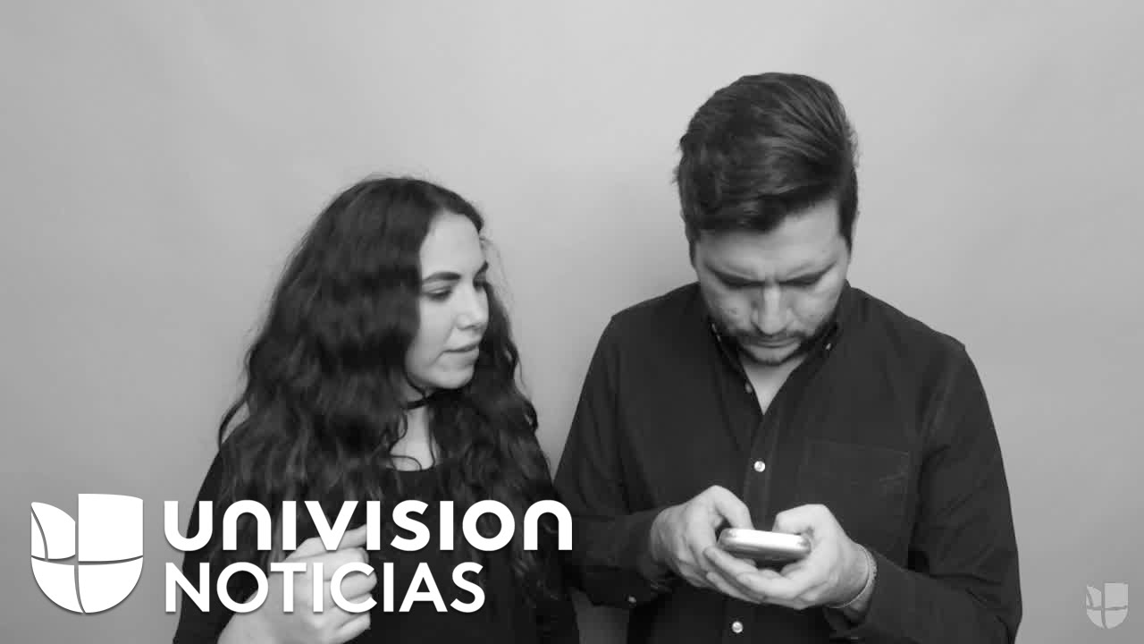 Consejos para mantener una vida en pareja feliz
