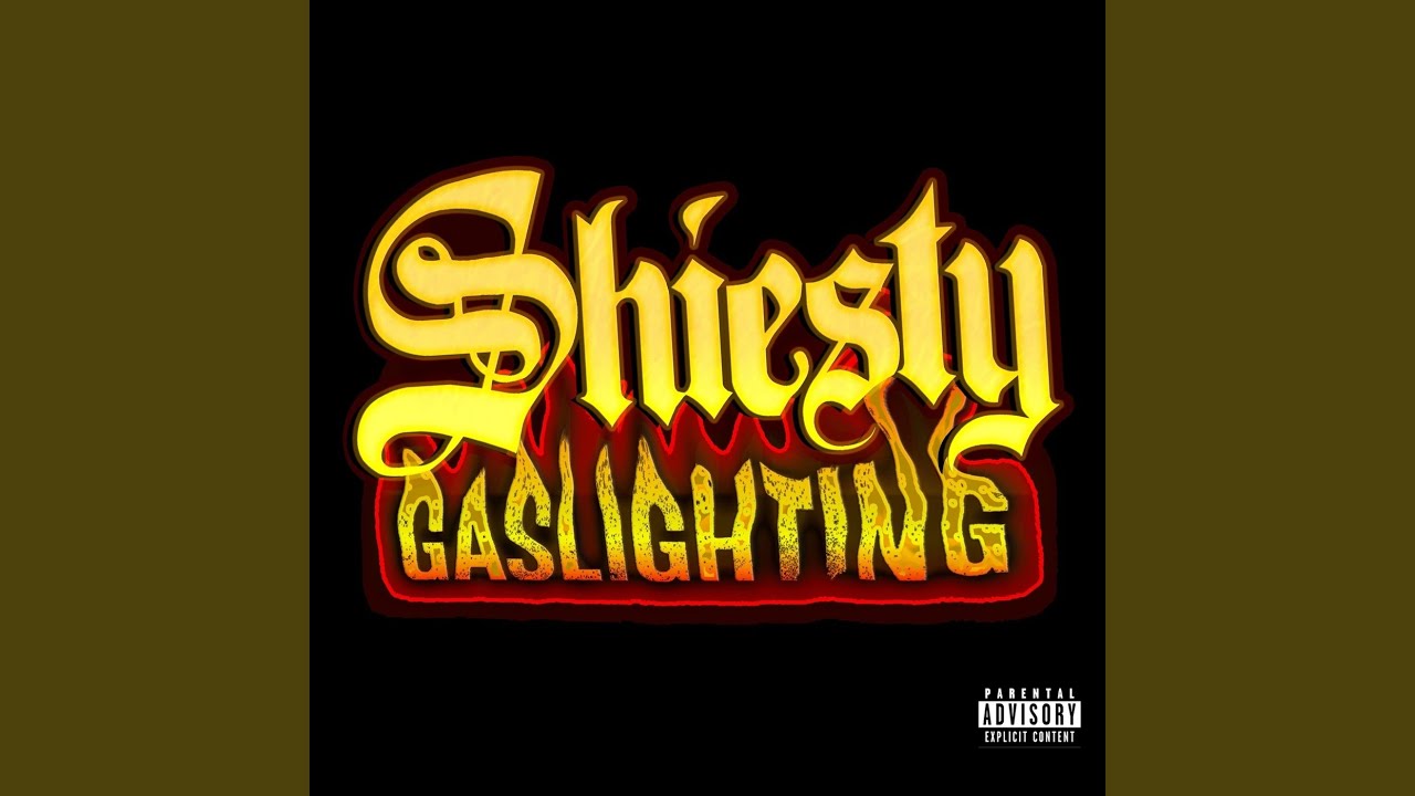 Old School Underground Rap from the Bay (feat. Dankhead Doug)