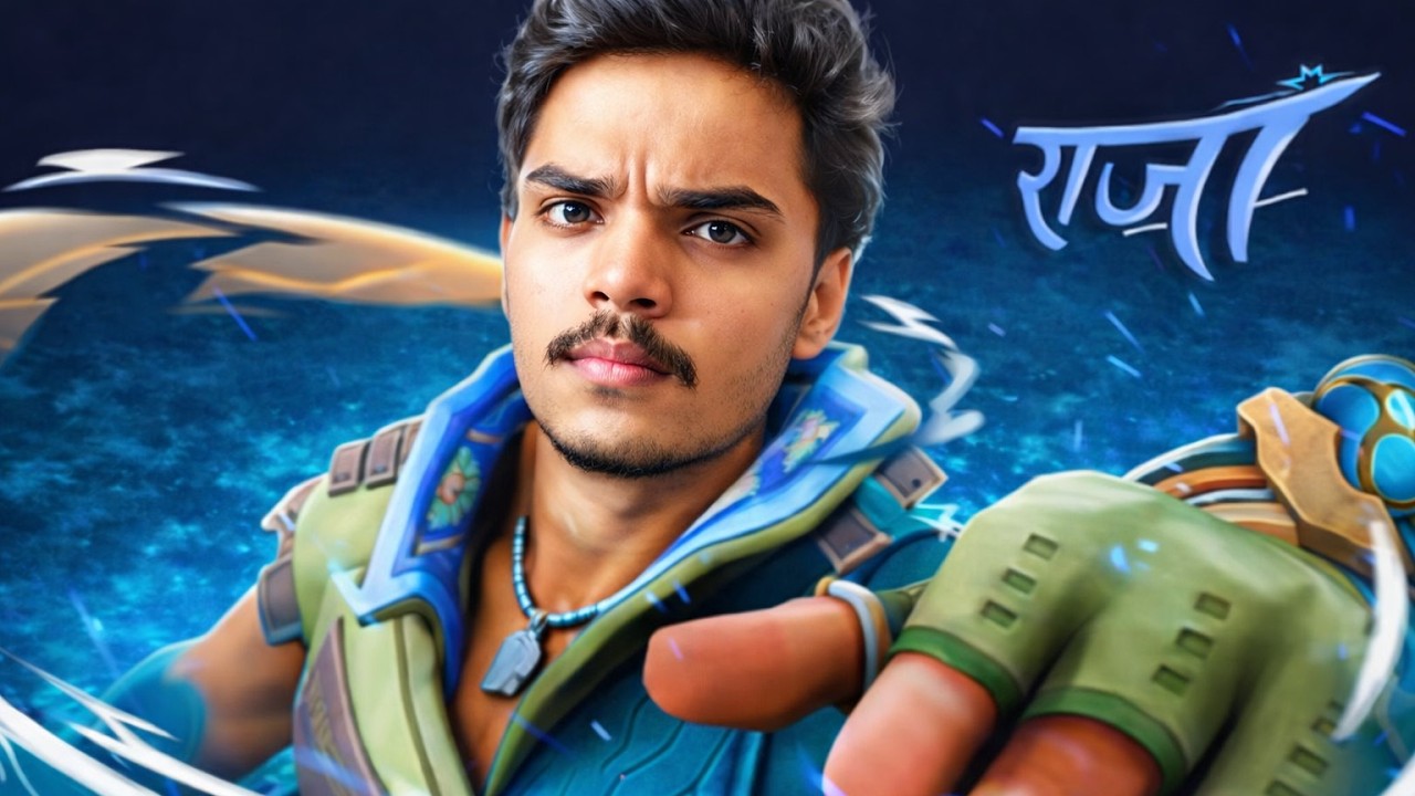 Thoda derank chaiye malik | ROAD TO PLAT | valorant| | Live