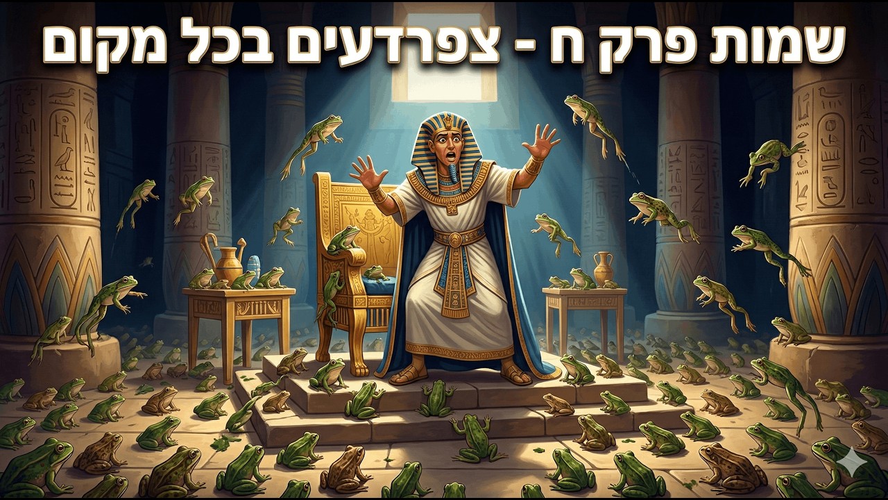 תנ