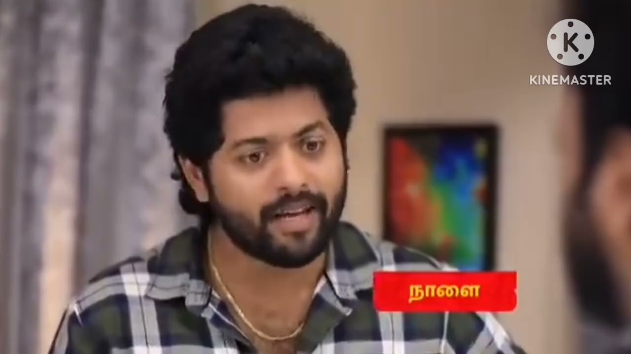 தேனு தாலியை கழட்டு வாங்கலா😱/# சக்திவேல்