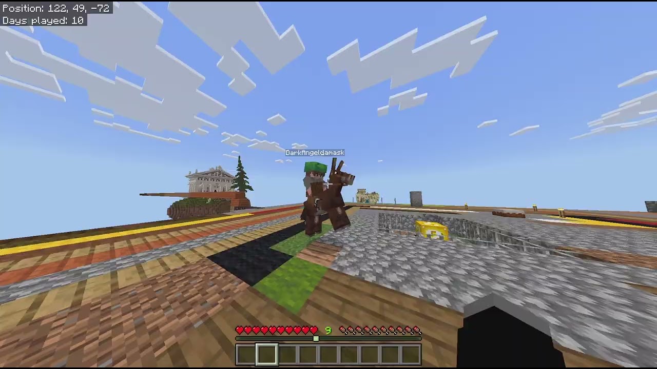 Minecraft_20250713004741