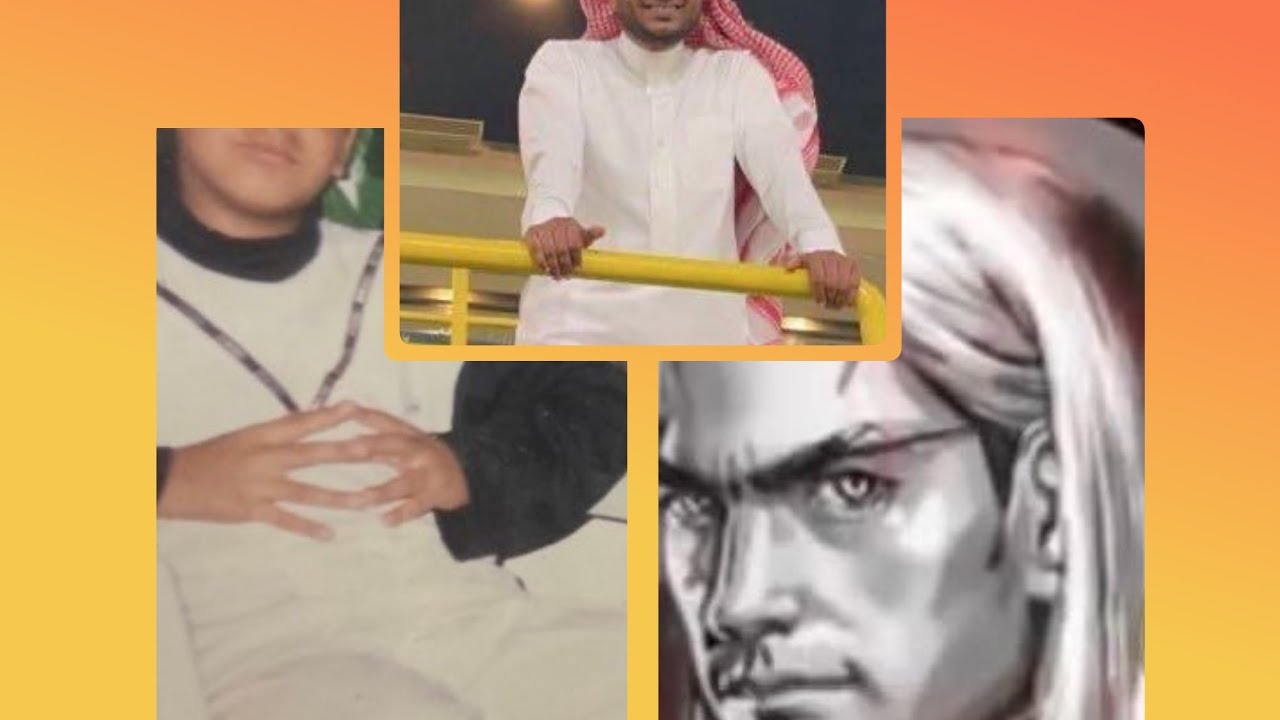 مساحة(أبو عمر المدلج)لأفواه😷 القذرة 🔥والنائحات المستأجرة ماذا تريد