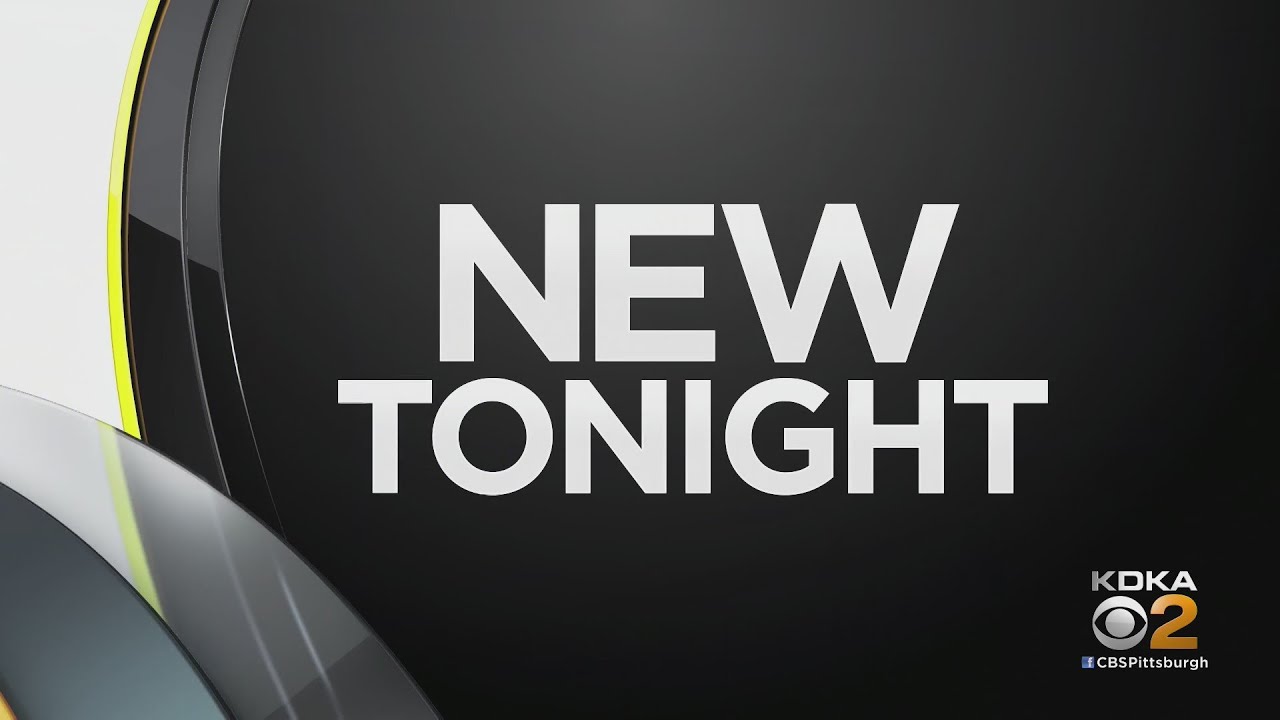 Former Blackhawk School District teacher and coach facing child porn charges