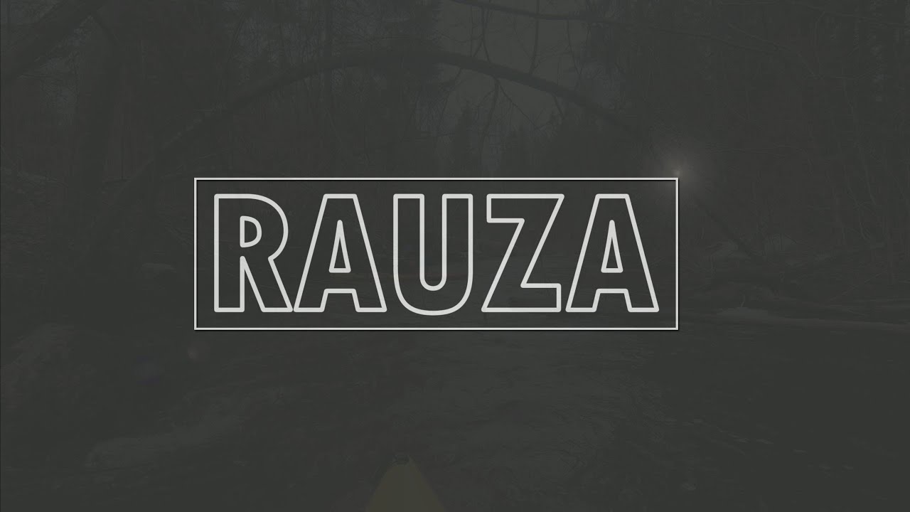 RAUZA ar laivām (2022) 31KM Launkalne - Rauza