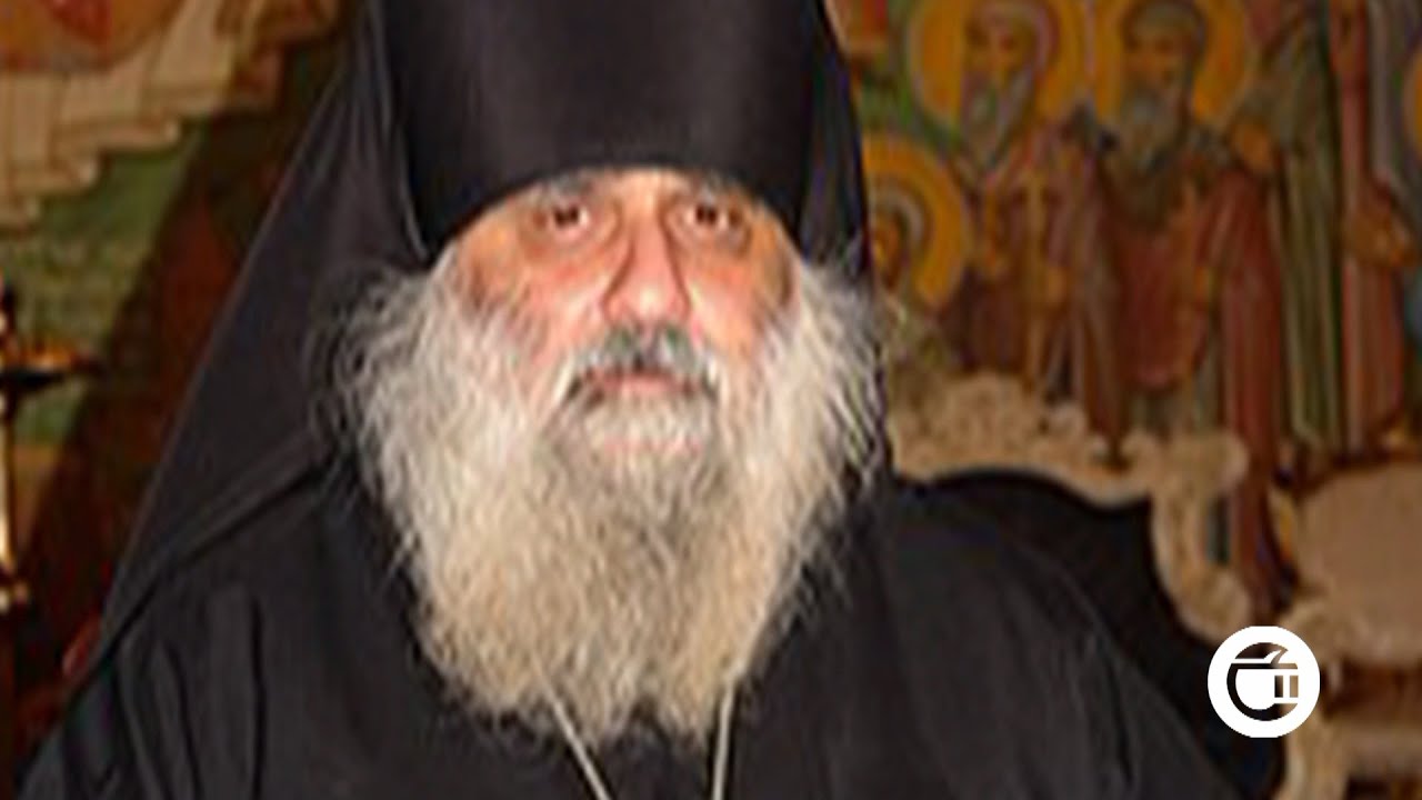 როგორ განვითარდა გურჯაანში სულიერი ცხოვრება მეუფე ექვთიმეს თაოსნობით?-ინტერვიუ მამა ვაჟასთან