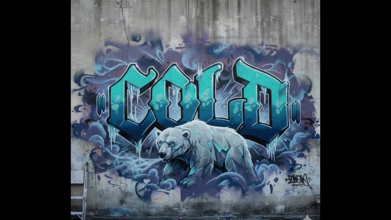 COLD