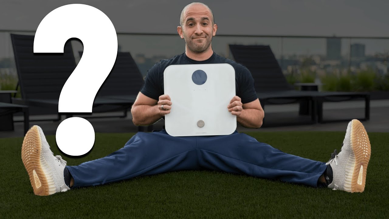 Why Do Men Lose Weight Faster Than Women?