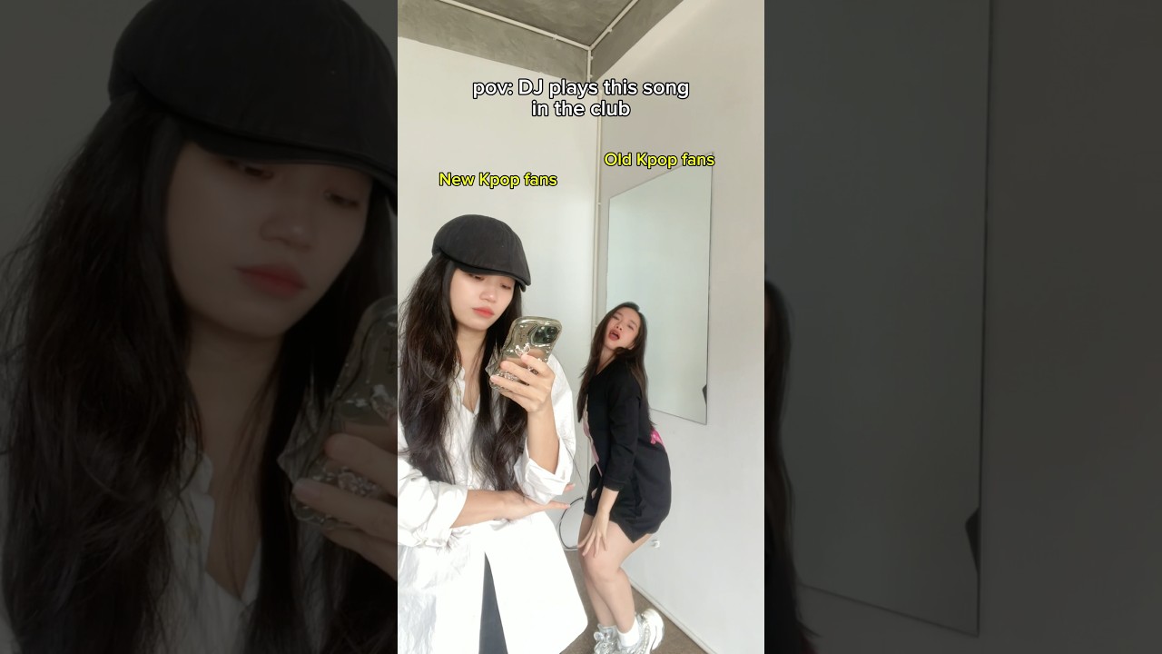 they don't make cvnty songs like this anymore🥹 #kpop #kpopidol #kpopstan #kpopfandom #idol #shorts