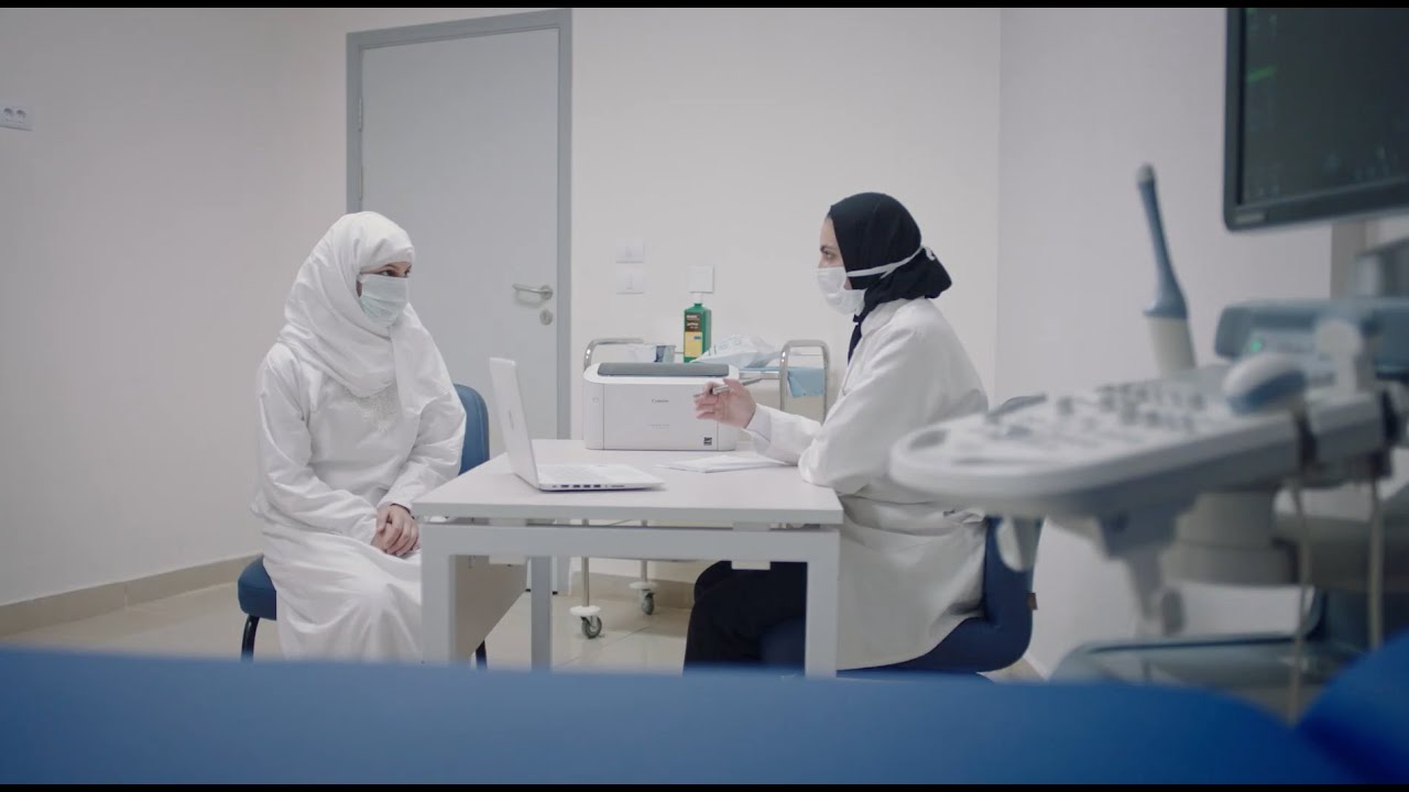 فيلم بعنوان 