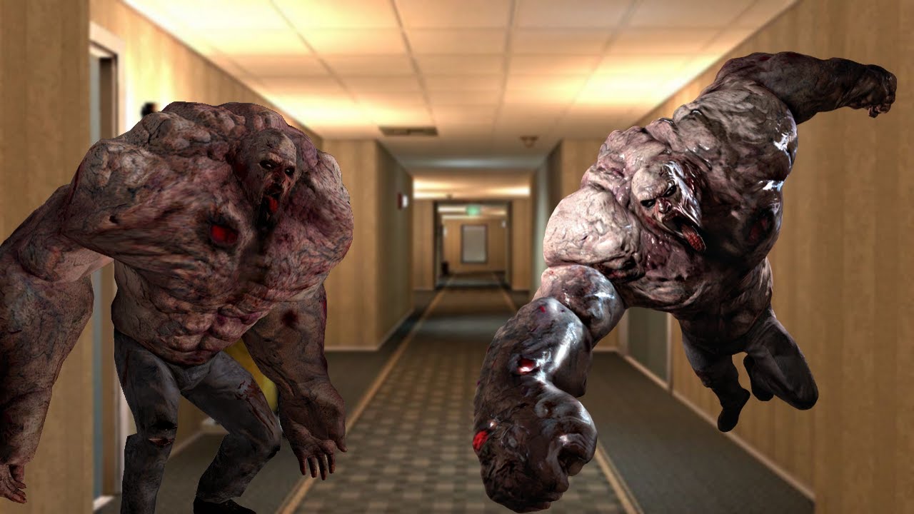 Left 4 Dead 2 - Tank Run - Expert (Dead Center: Rebirth)