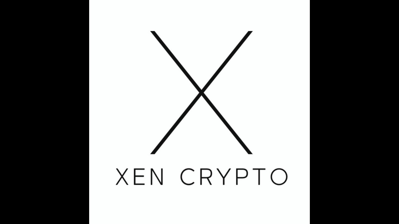 Xen Crypto - wprowadzenie do projektu dla początkujących - xenft, minting, tokenomia #xen #xenft