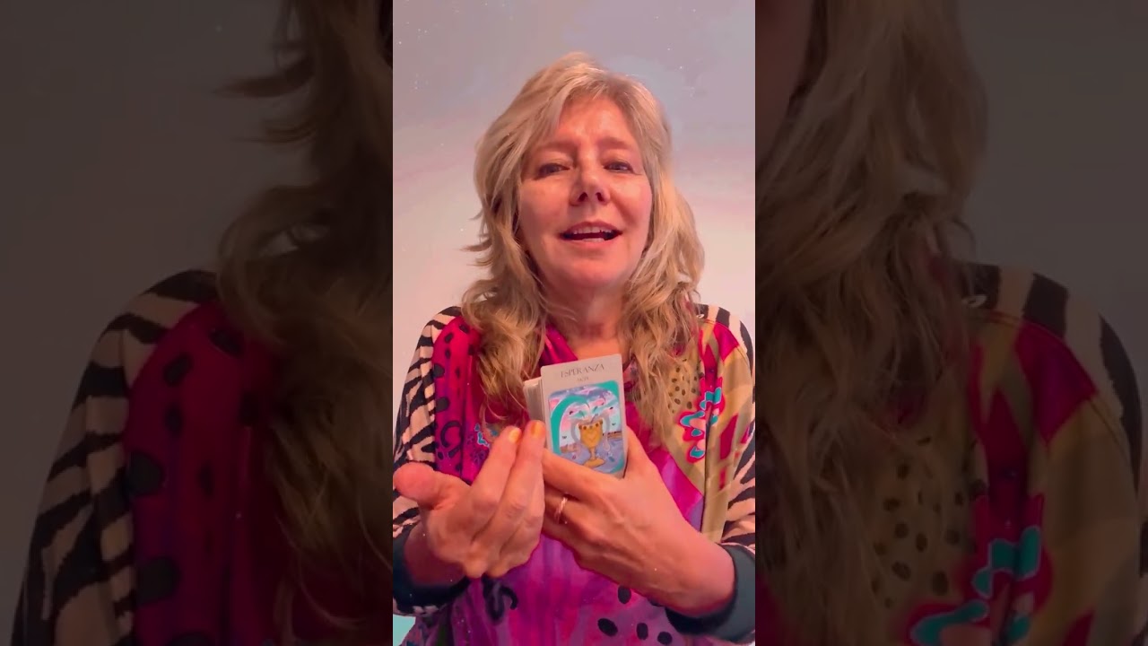 #tarot  Aprender a preguntar de modo neutro o positivo