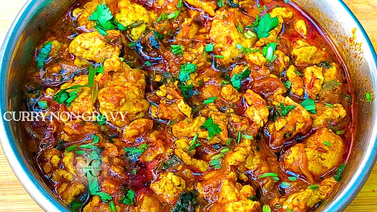 Egg Bhurji Gravy | anda Bhurji curry | anda Bhurji masala | Egg Masala recipe | egg recipe