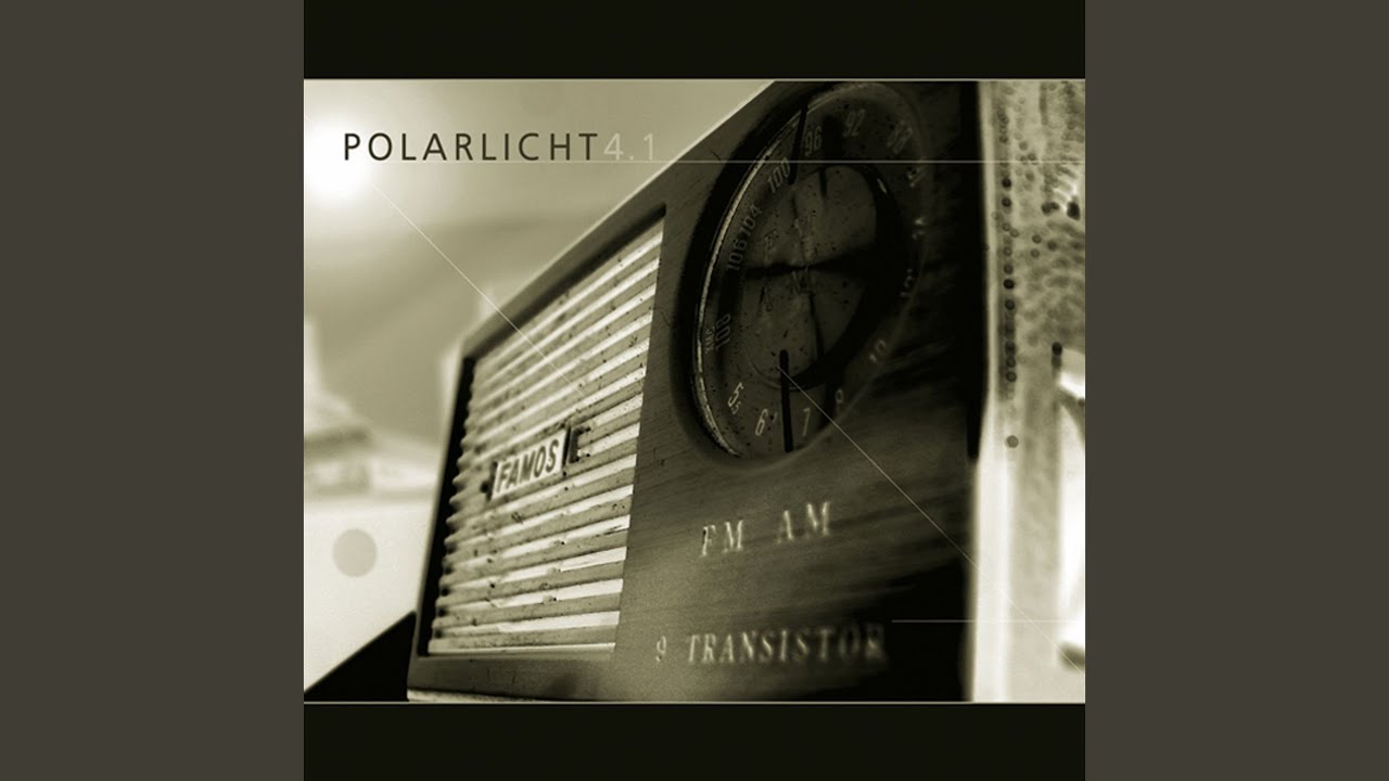 Subpolar