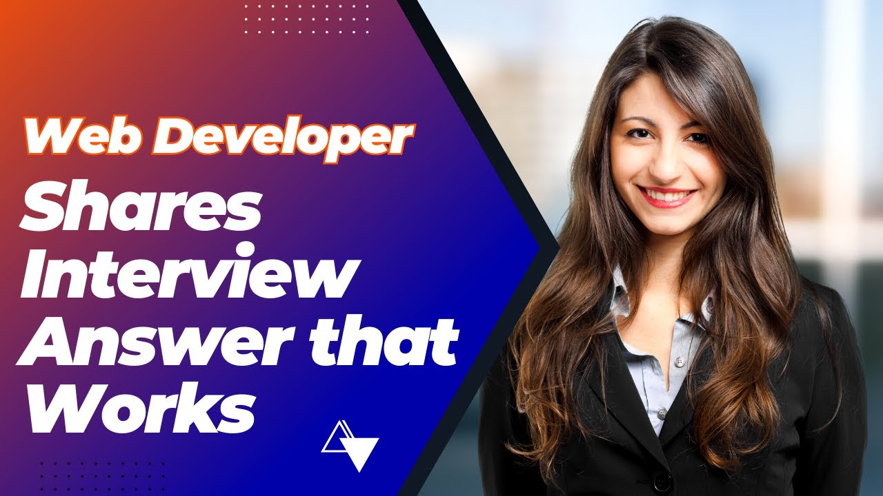 Your Approach to Writing Clean & Maintainable Code as a Web Developer