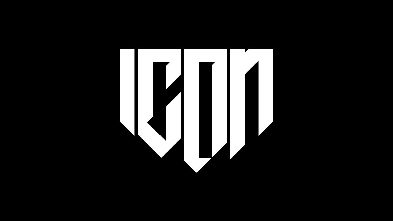 ICON - 7 grzech&oacute;w