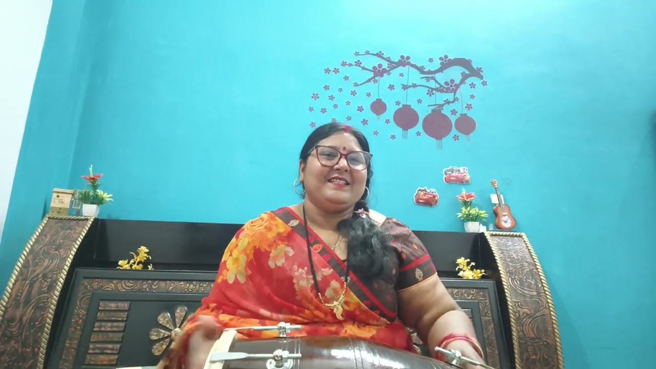 मेरा टूटा गले का हार रसिया होली में 🌺🌺 विशेष होली गीत 🌺🌺 trending video#popular song#🙏🙏🌺🌺♥️♥️