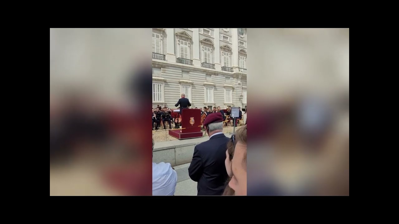 Pasodoble Mayka mi buñolera. SUSCRÍBETE GRATIS AL CANAL
