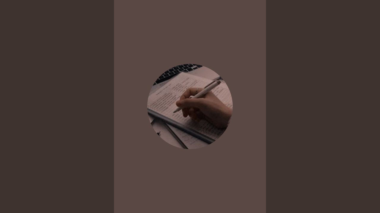 ذاكر معي لمده ساعتين 📚📖🥼
