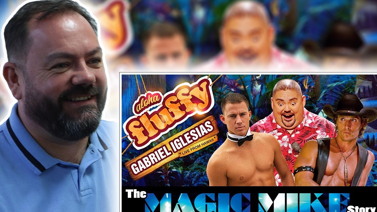 BRITS React to 