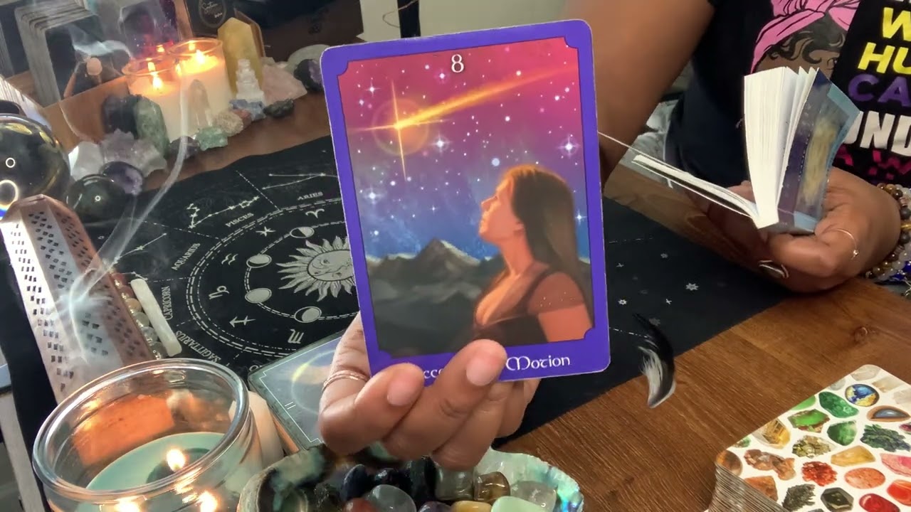 PISCES ♓️ This Opportunity Belongs To You‼️🌈No One Can Take What’s Yours 🦹🏽‍♂️So Relax & Stay Up✨