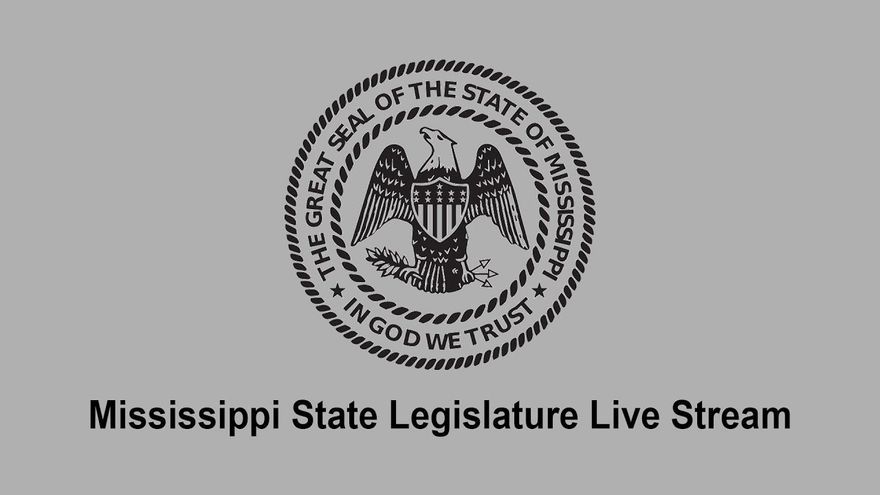 Senate Public Health and Welfare Hearing