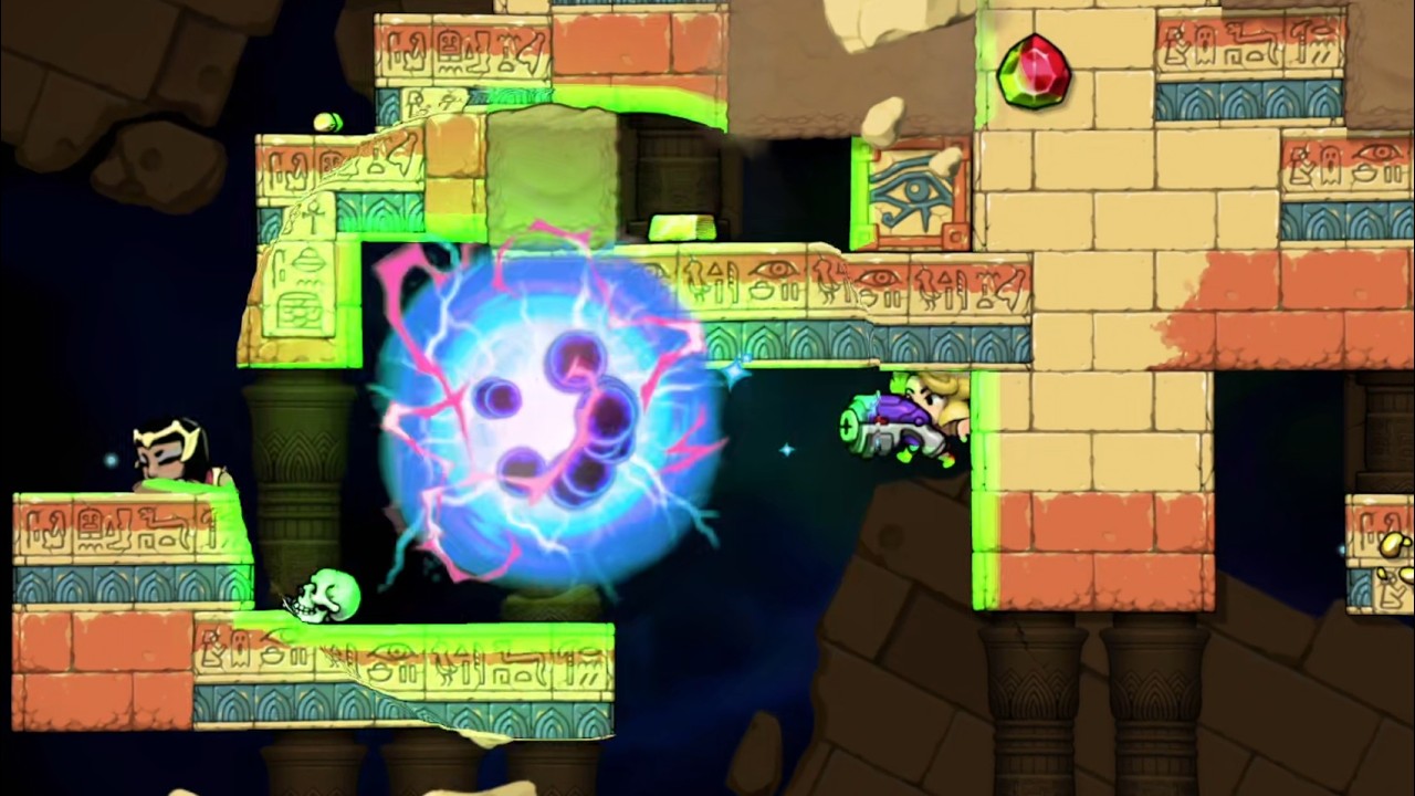 2026 03 05 7-99 Daily on Stream