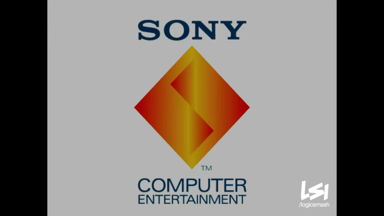 Sony Computer Entertainment/Playstation (2002)