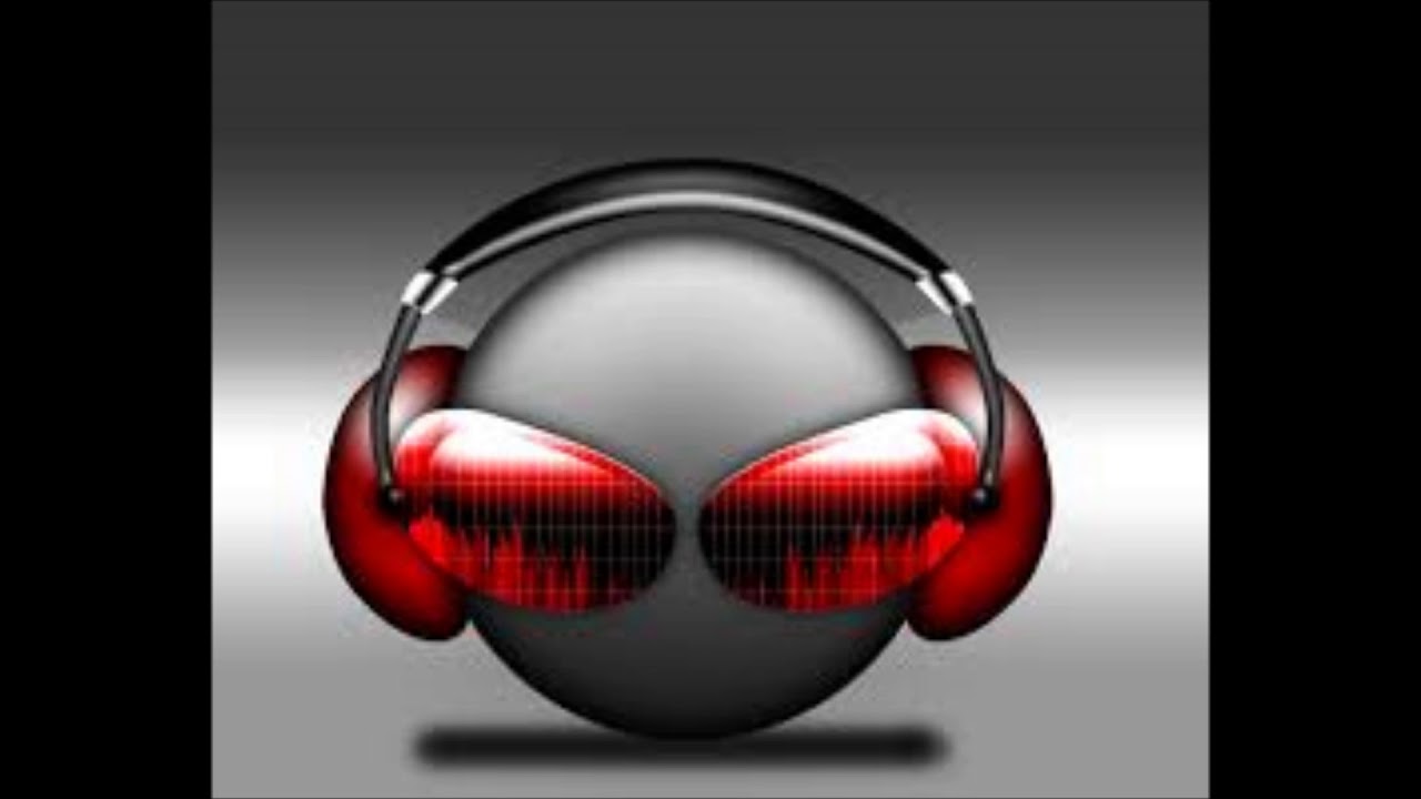 DJ Boldy - Rock The Place (Dj Prime Remix)