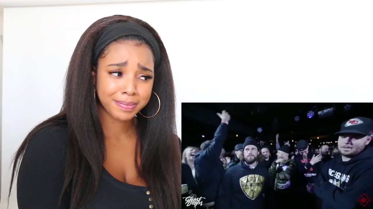 BEST BATTLE RAP MOMENTS OF 2019 | Reaction