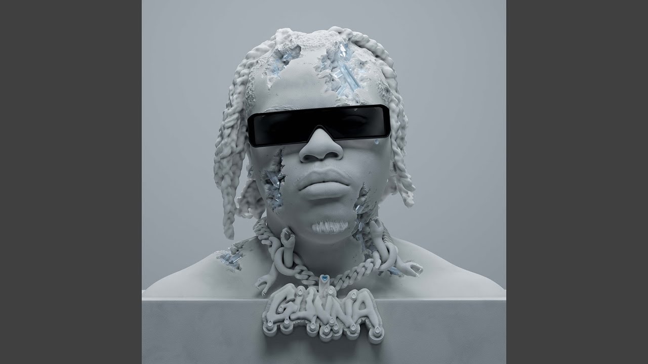 too easy (Remix) [feat. Future & Roddy Ricch]