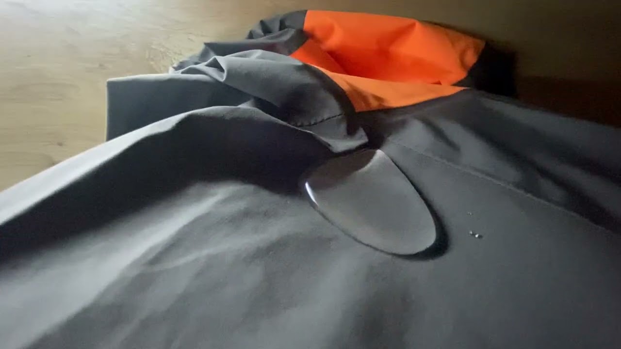 Куртка Simms G3 Guide Jacket '22