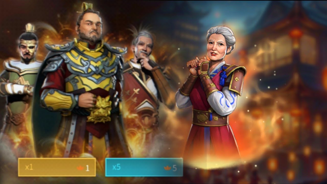 Shadow Fight 3 Leaks 🤯 - Get Tons of Dynasty Spheres For free and other Rewards 😍 | Lunar Festival 🥮